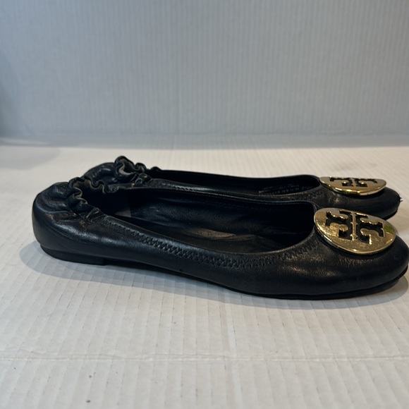 Tory Burch Ballet Flats - Picture 4 of 11